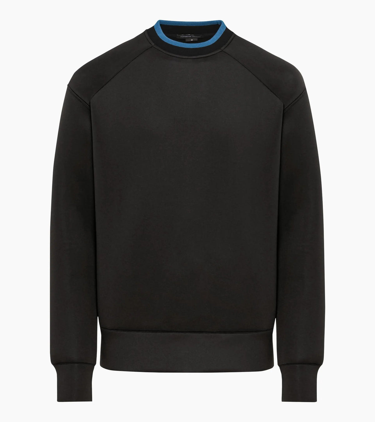 Porsche Design Quality | Icon Sweater