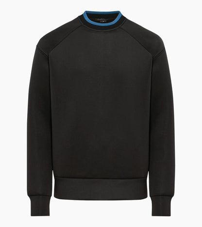 Porsche Design Quality | Icon Sweater