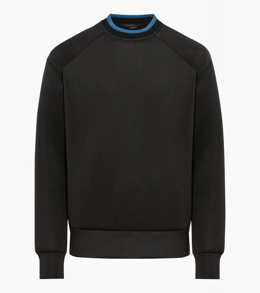 Porsche Design Quality | Icon Sweater