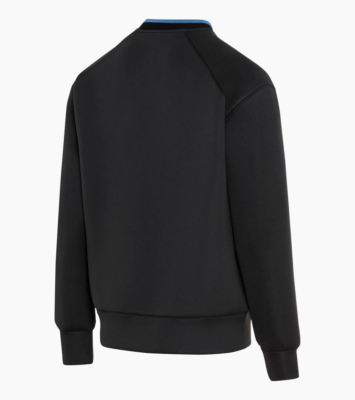 Porsche Design Quality | Icon Sweater
