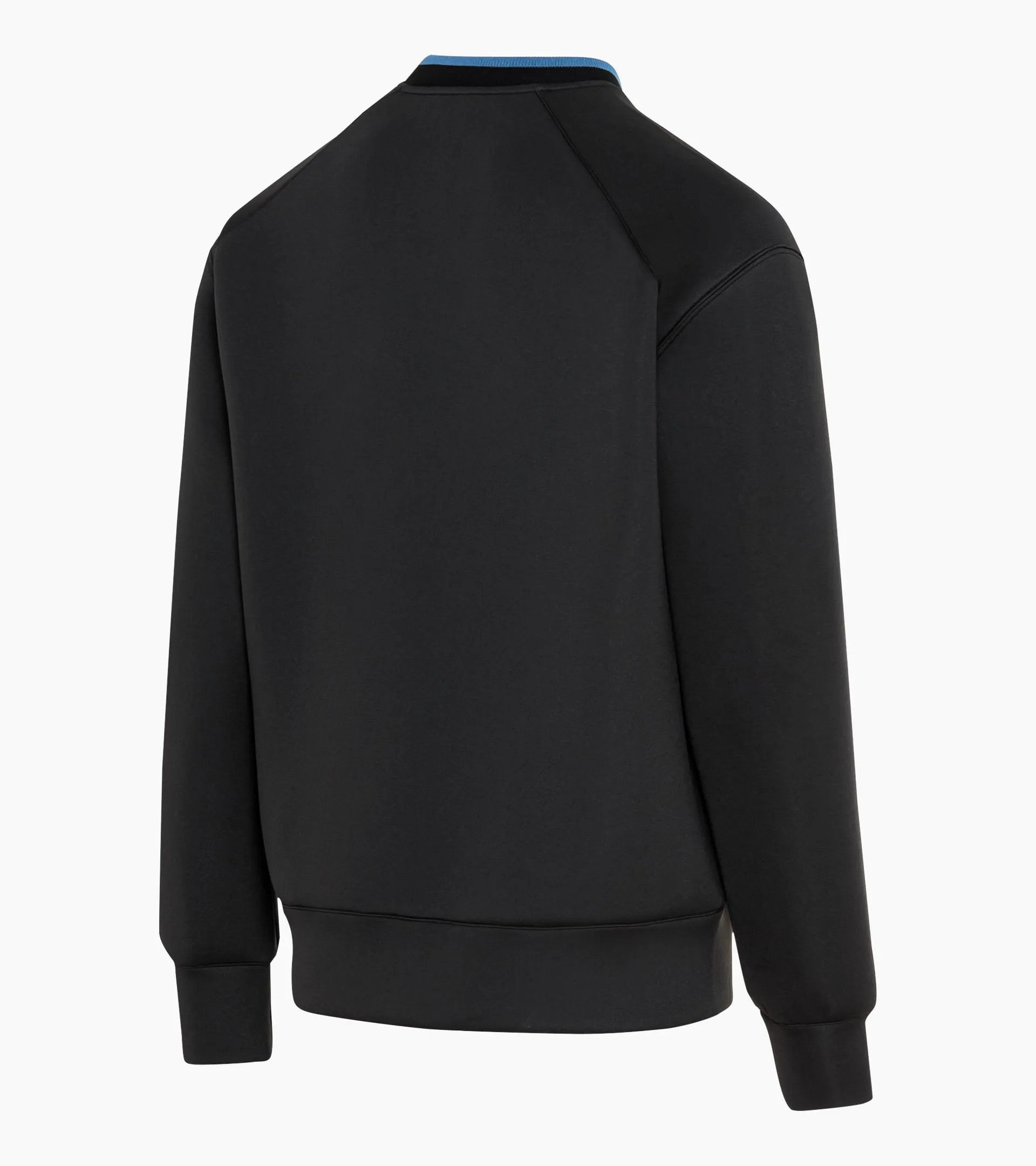 Porsche Design Quality | Icon Sweater