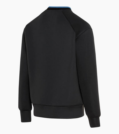 Porsche Design Quality | Icon Sweater