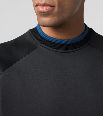 Porsche Design Quality | Icon Sweater