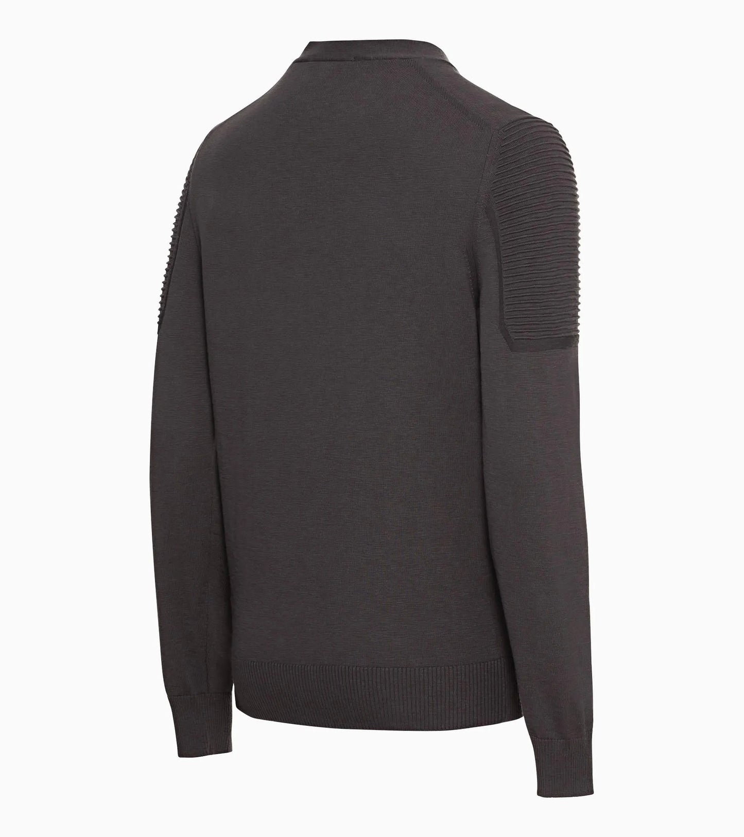 Porsche Design Customer Favorite | Racing Detail Sweater