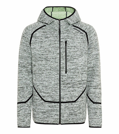 Porsche Design Top Pick | EvoKnit Midlayer