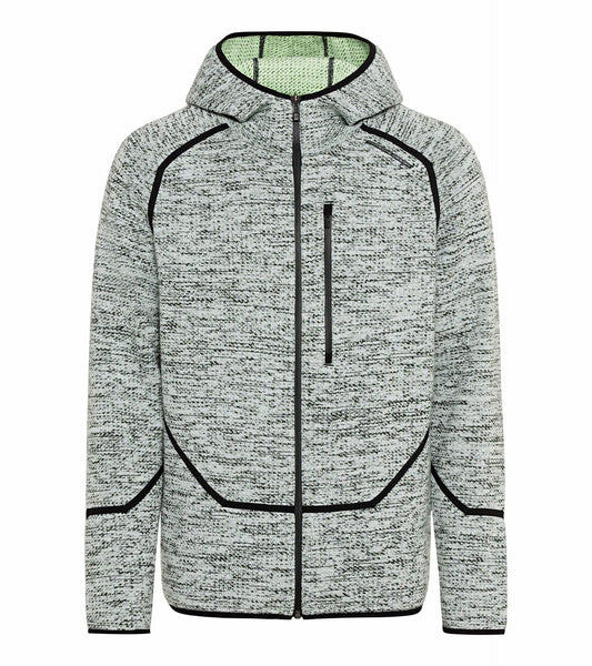 Porsche Design Top Pick | EvoKnit Midlayer