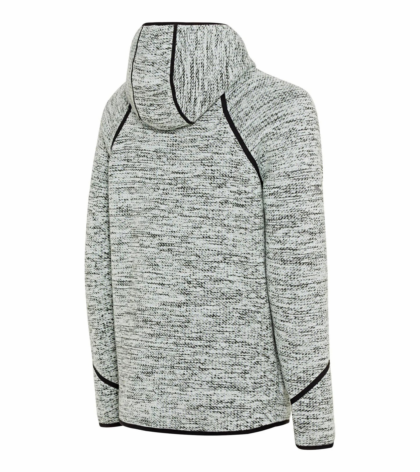 Porsche Design Top Pick | EvoKnit Midlayer