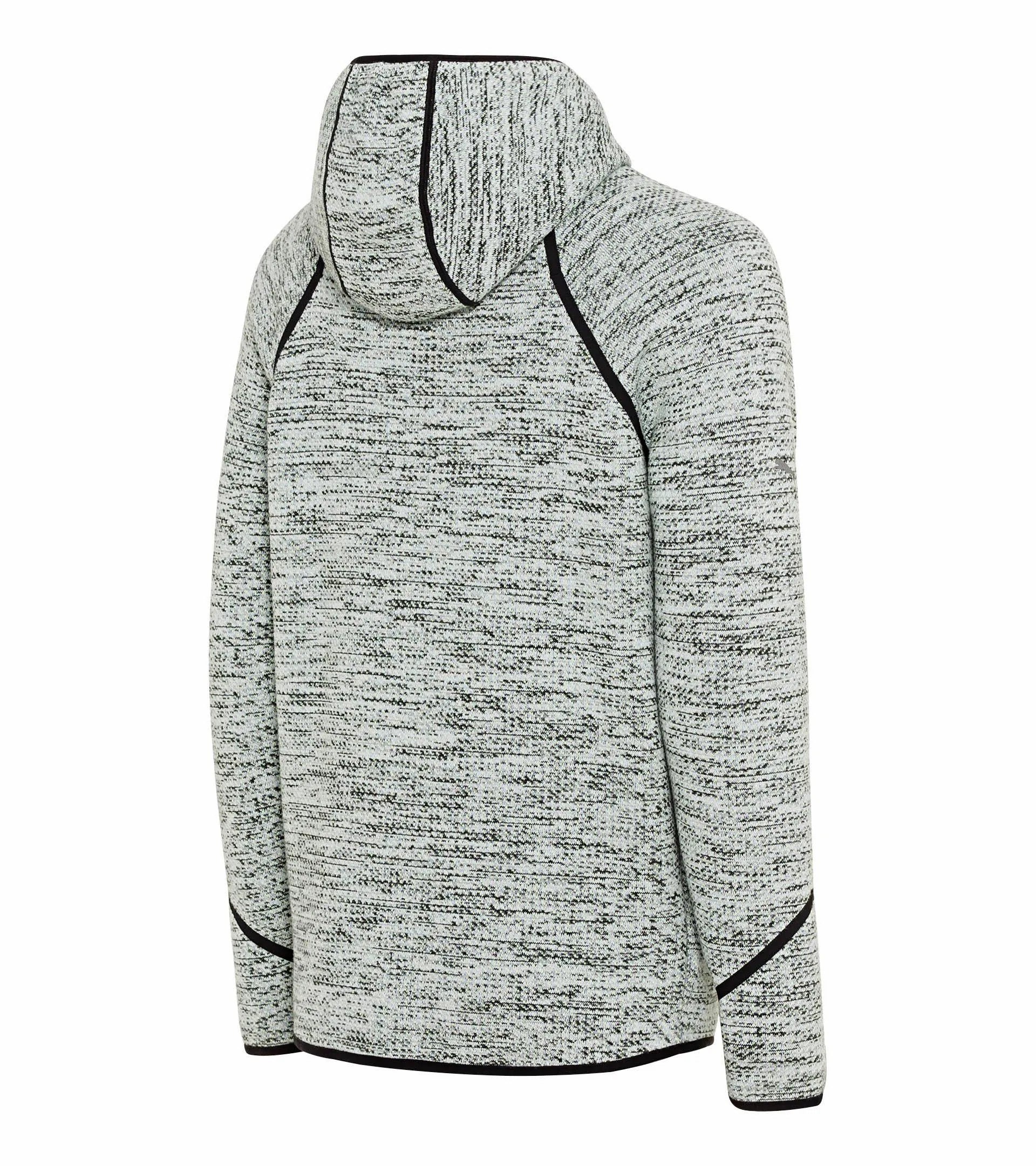 Porsche Design Top Pick | EvoKnit Midlayer
