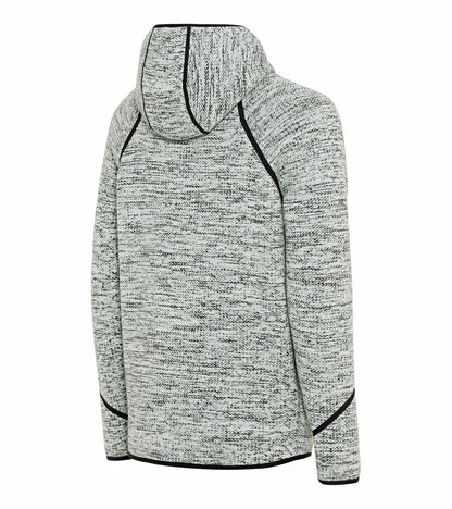 Porsche Design Top Pick | EvoKnit Midlayer