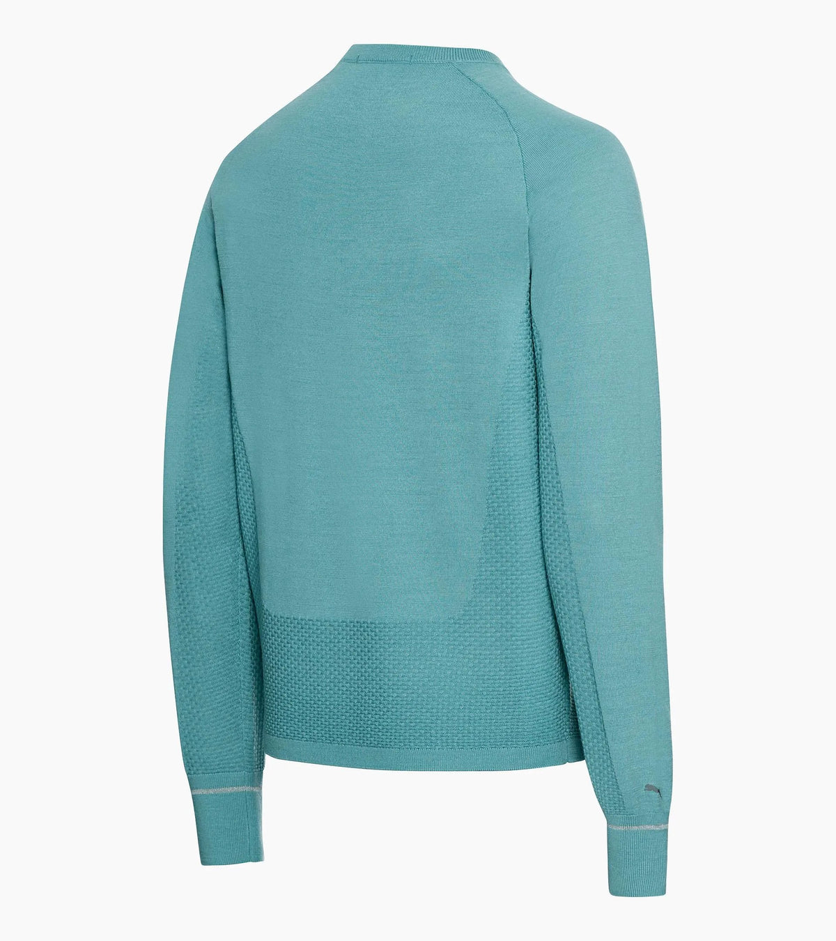 Porsche Design Smart Buy | EvoKnit Crew Neck