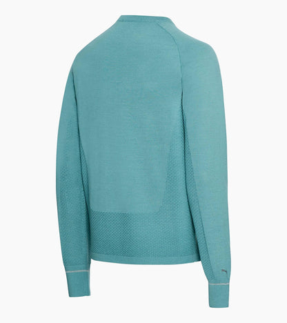 Porsche Design Smart Buy | EvoKnit Crew Neck