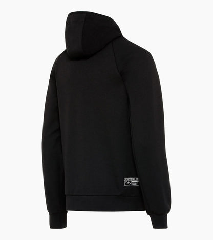 Porsche Design Value | Weissach sweat jacket – Essential