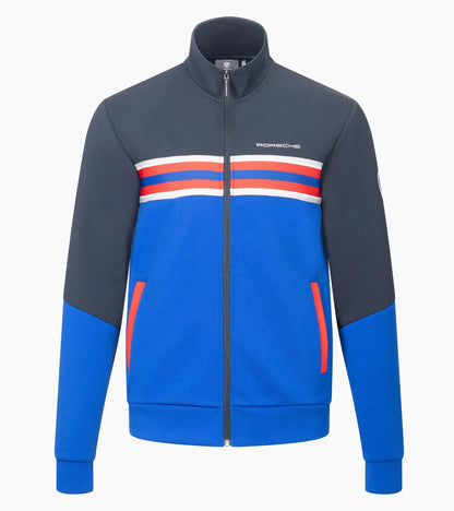 Porsche Design Great Value | PCA Track Jacket – Porsche Club of America
