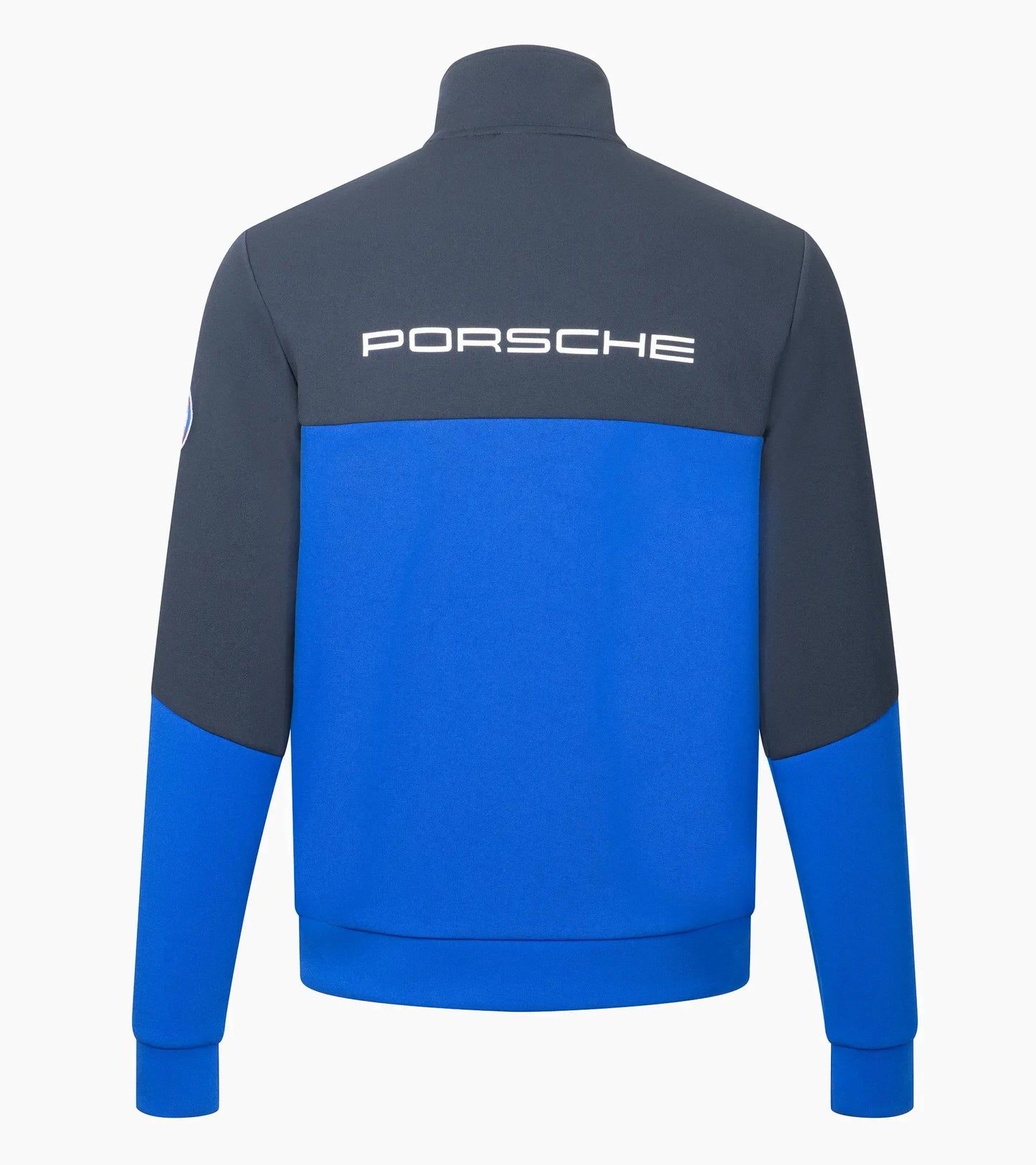 Porsche Design Great Value | PCA Track Jacket – Porsche Club of America