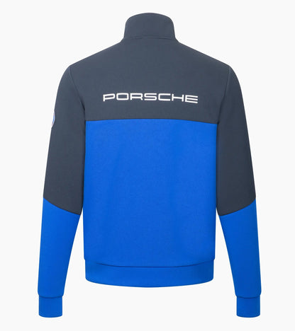 Porsche Design Great Value | PCA Track Jacket – Porsche Club of America