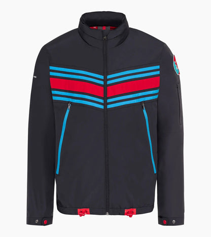 Porsche Design Quality | Windbreaker – MARTINI RACING®