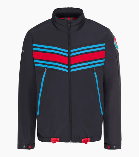 Porsche Design Quality | Windbreaker – MARTINI RACING®