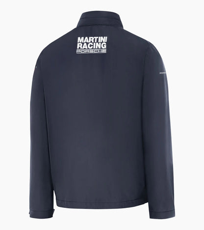Porsche Design Quality | Windbreaker – MARTINI RACING®