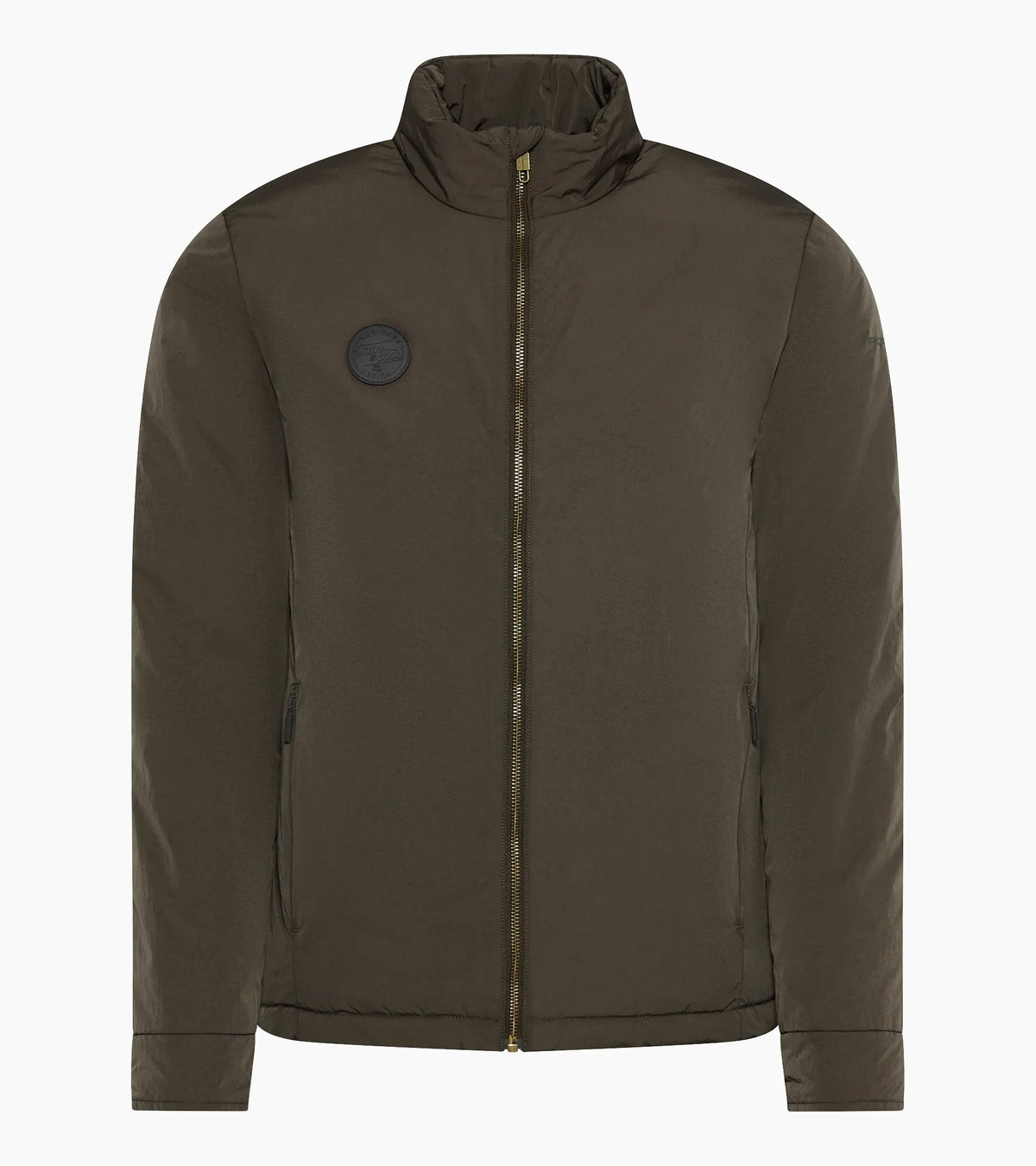 Porsche Design Top Pick | Hybrid jacket – 911 Spirit 70