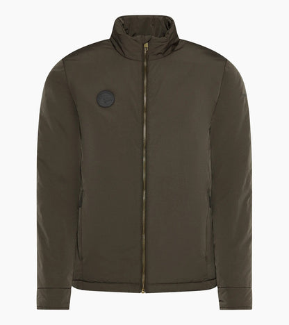 Porsche Design Top Pick | Hybrid jacket – 911 Spirit 70