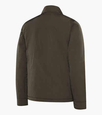 Porsche Design Top Pick | Hybrid jacket – 911 Spirit 70