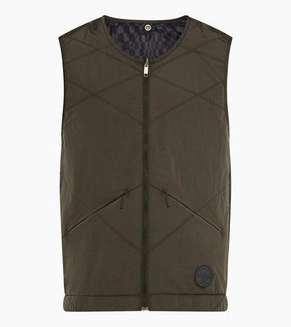 Porsche Design Top Pick | Hybrid jacket – 911 Spirit 70