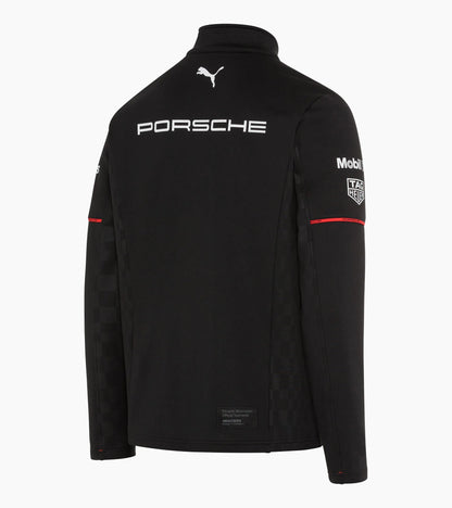 Porsche Design Smart Buy | Unisex Midlayer – Porsche Motorsport Replica