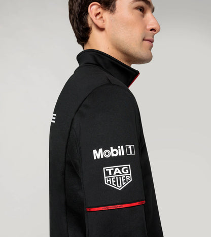 Porsche Design Smart Buy | Unisex Midlayer – Porsche Motorsport Replica