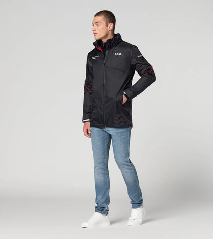 Porsche Design Value | Jacket unisex – Motorsport