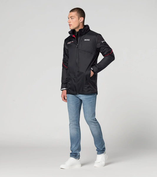 Porsche Design Value | Jacket unisex – Motorsport