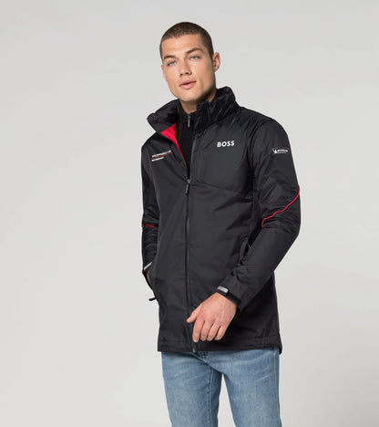 Porsche Design Value | Jacket unisex – Motorsport