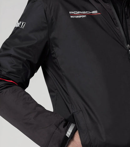 Porsche Design Value | Jacket unisex – Motorsport