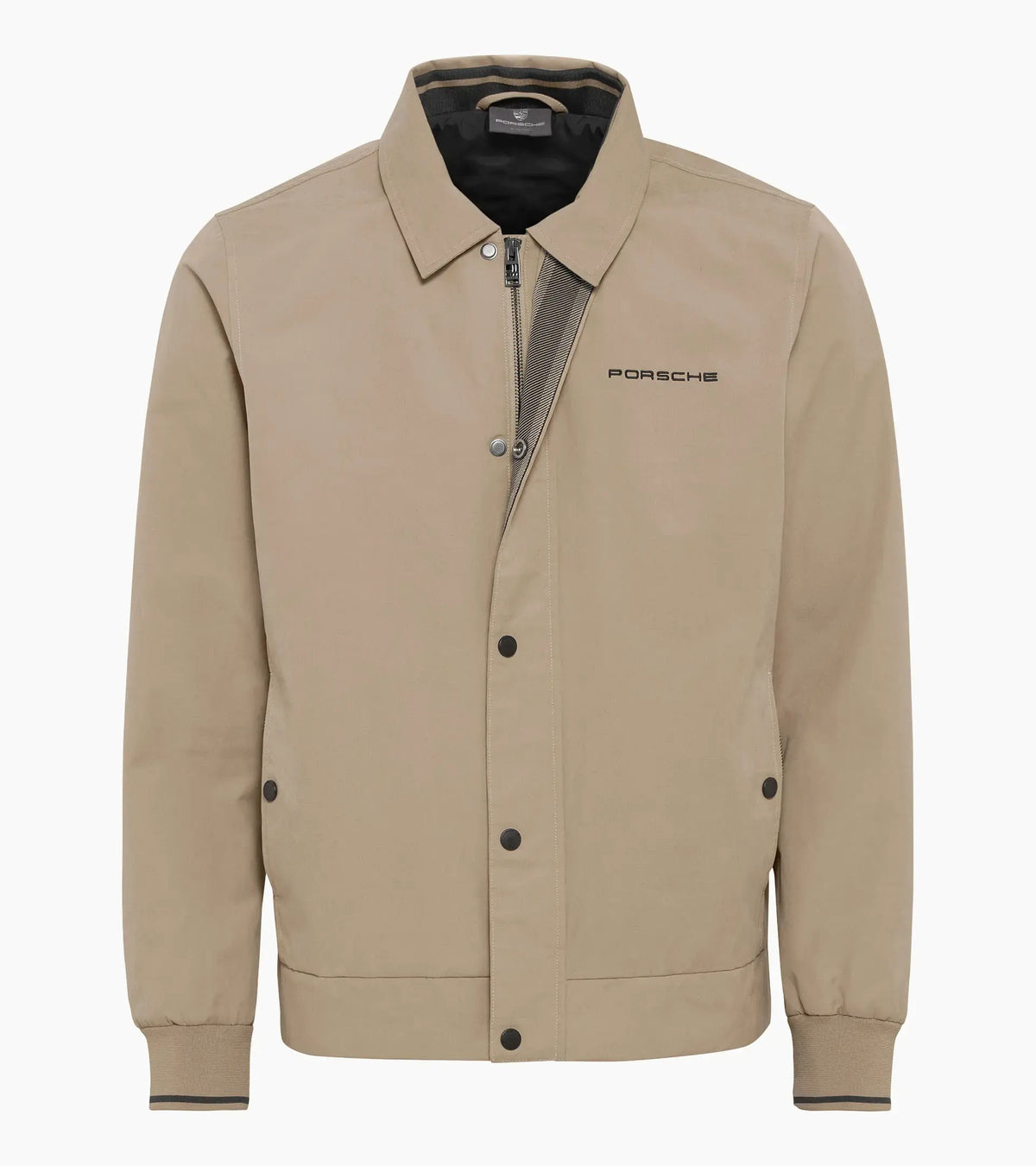 Porsche Design Top Pick | Jacket – 60Y Porsche 911