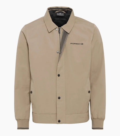 Porsche Design Top Pick | Jacket – 60Y Porsche 911