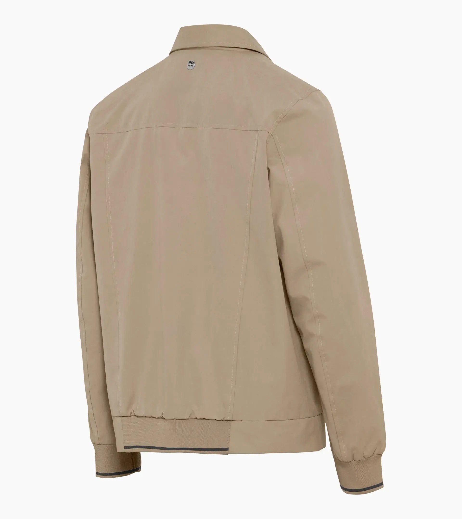 Porsche Design Top Pick | Jacket – 60Y Porsche 911