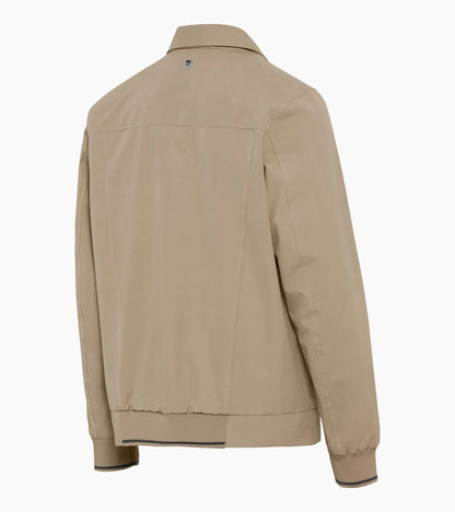 Porsche Design Top Pick | Jacket – 60Y Porsche 911