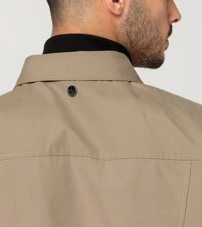 Porsche Design Top Pick | Jacket – 60Y Porsche 911