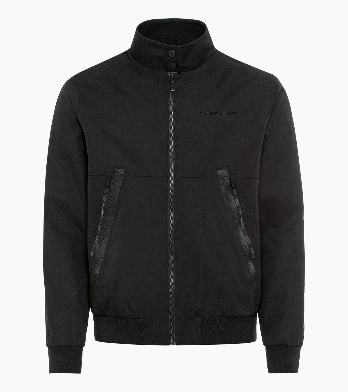 Porsche Design Smart Buy | Unisex jacket – Turbo No. 1