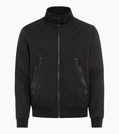 Porsche Design Smart Buy | Unisex jacket – Turbo No. 1