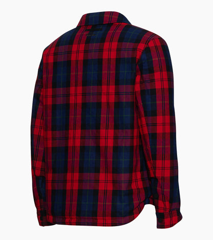 Porsche Design Everyday | Reversible jacket – Turbo No. 1