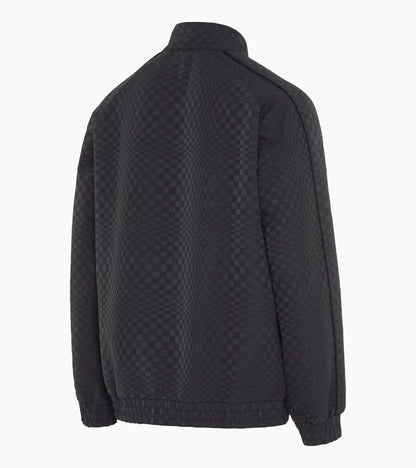 Porsche Design Latest | Jacquard tracksuit top – 911 Spirit 70