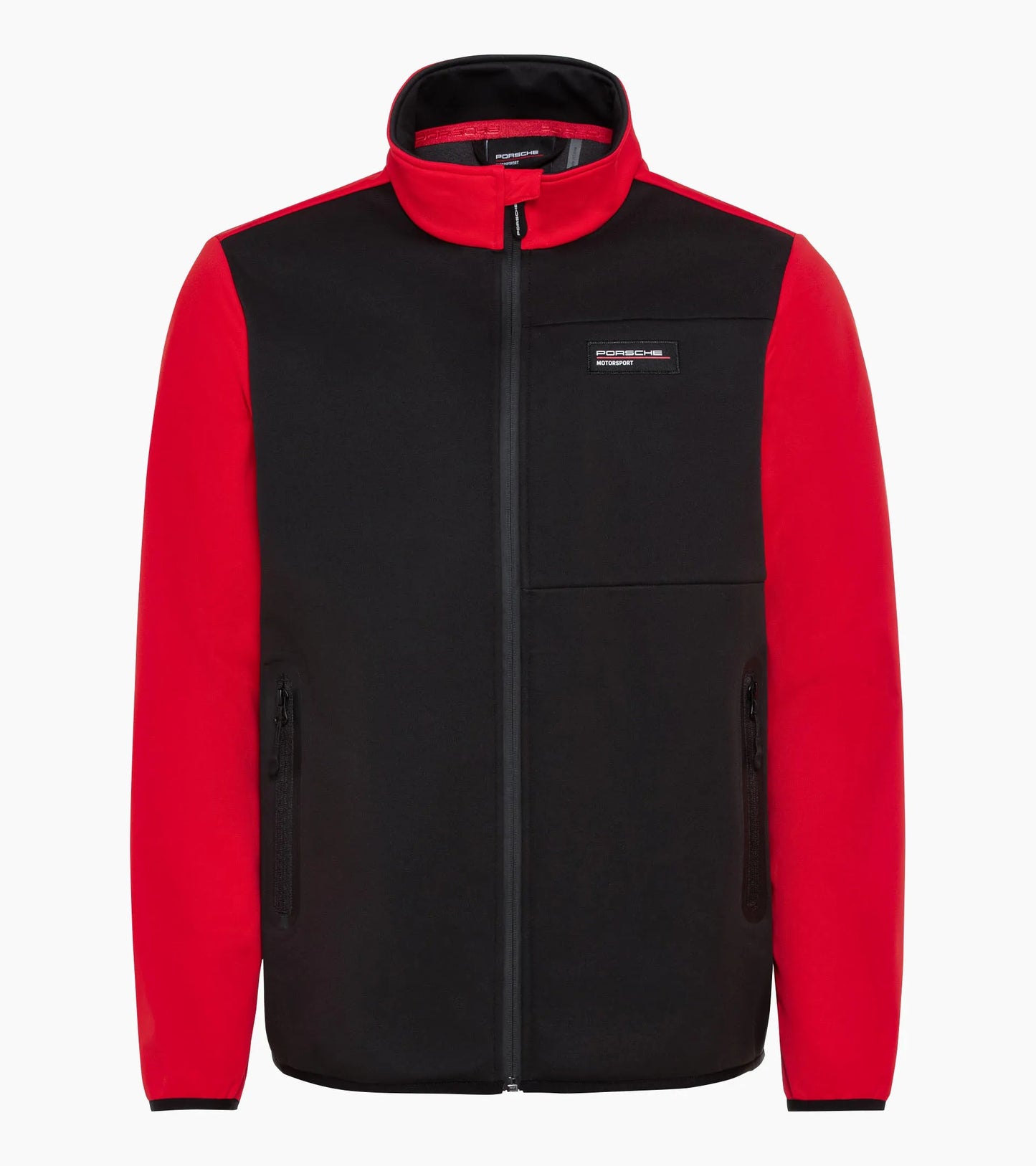 Porsche Design Smart Buy | Softshell jacket– Porsche Motorsport