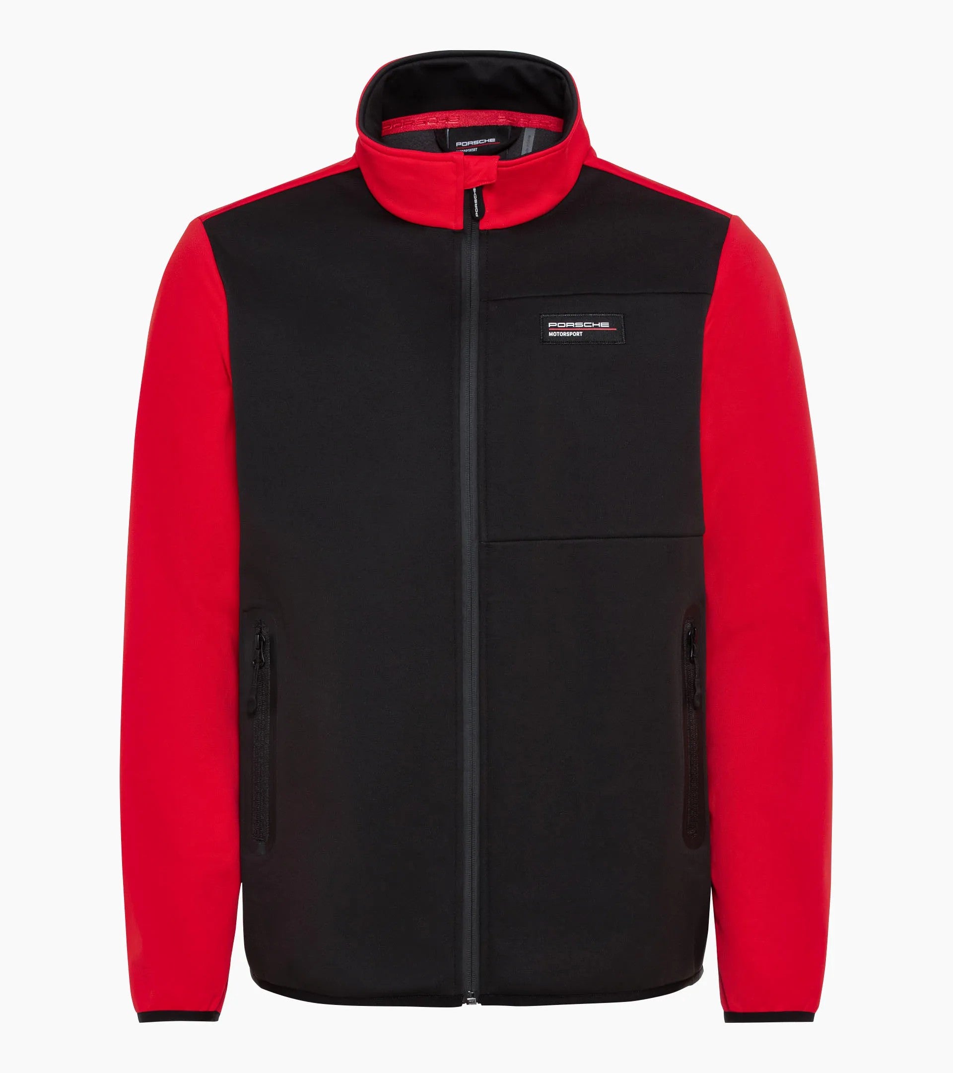 Porsche Design Smart Buy | Softshell jacket– Porsche Motorsport