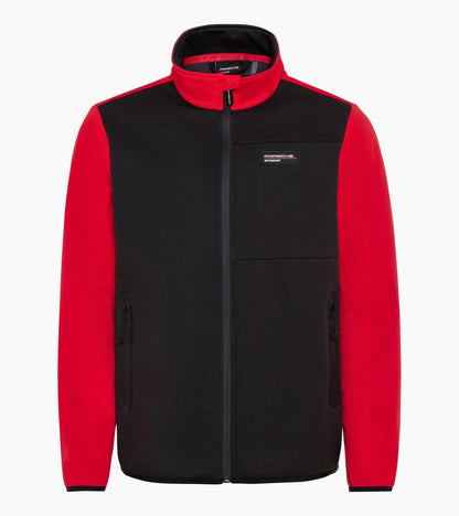 Porsche Design Smart Buy | Softshell jacket– Porsche Motorsport