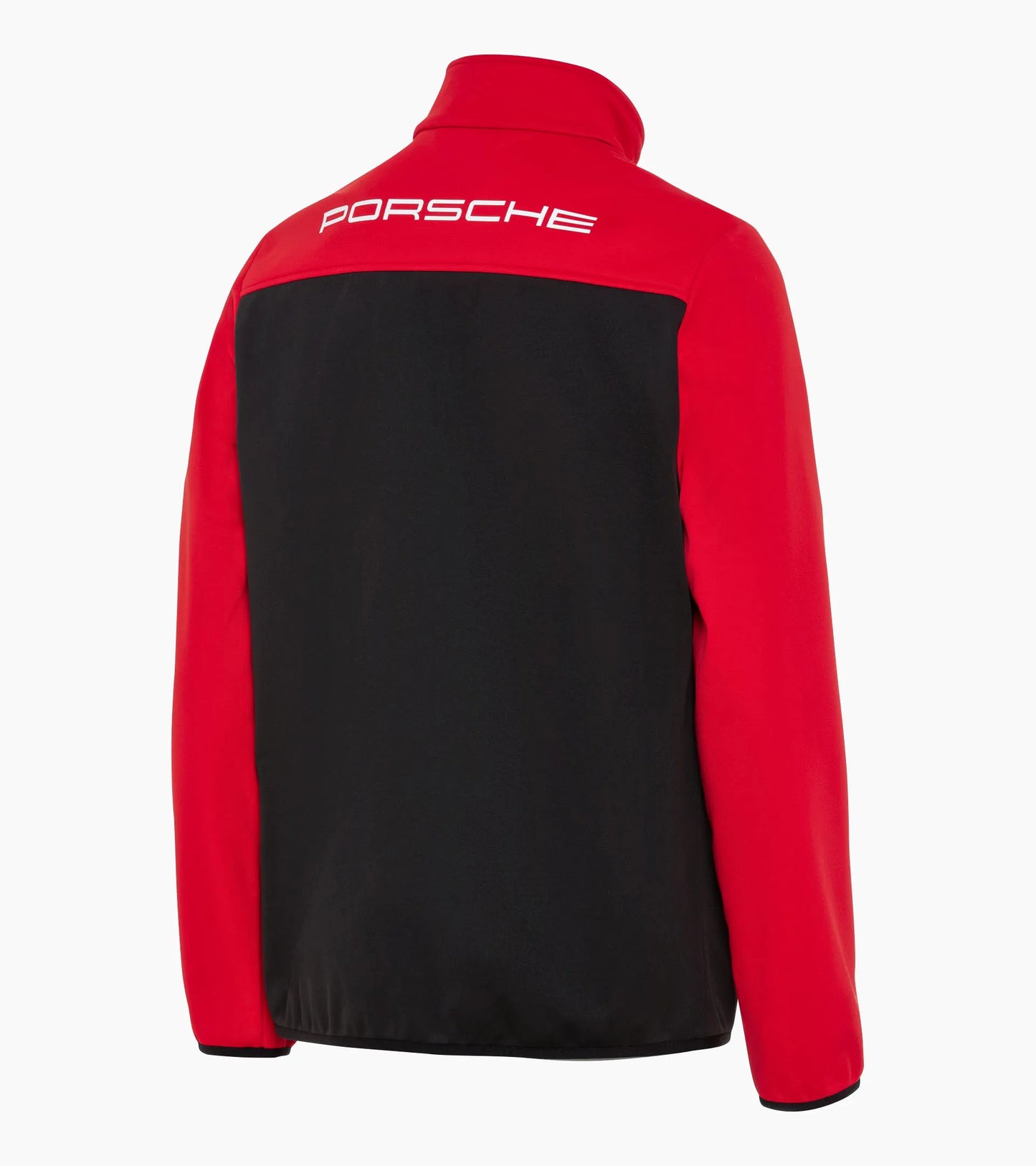 Porsche Design Smart Buy | Softshell jacket– Porsche Motorsport
