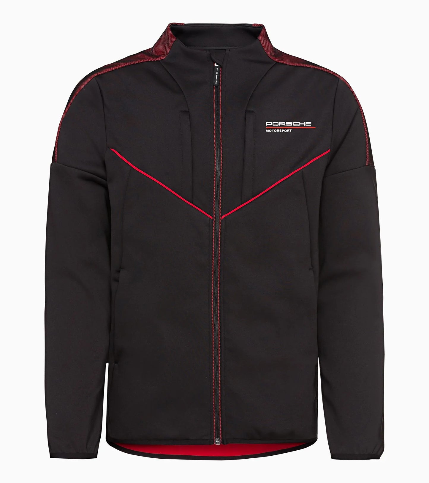 Porsche Design Everyday | Jacket – Motorsport