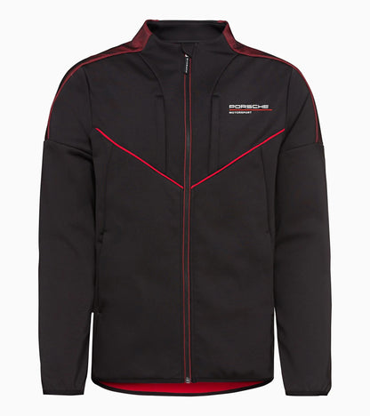 Porsche Design Everyday | Jacket – Motorsport