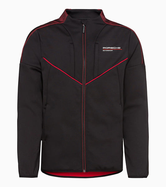Porsche Design Everyday | Jacket – Motorsport
