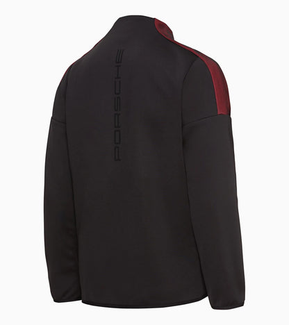 Porsche Design Everyday | Jacket – Motorsport