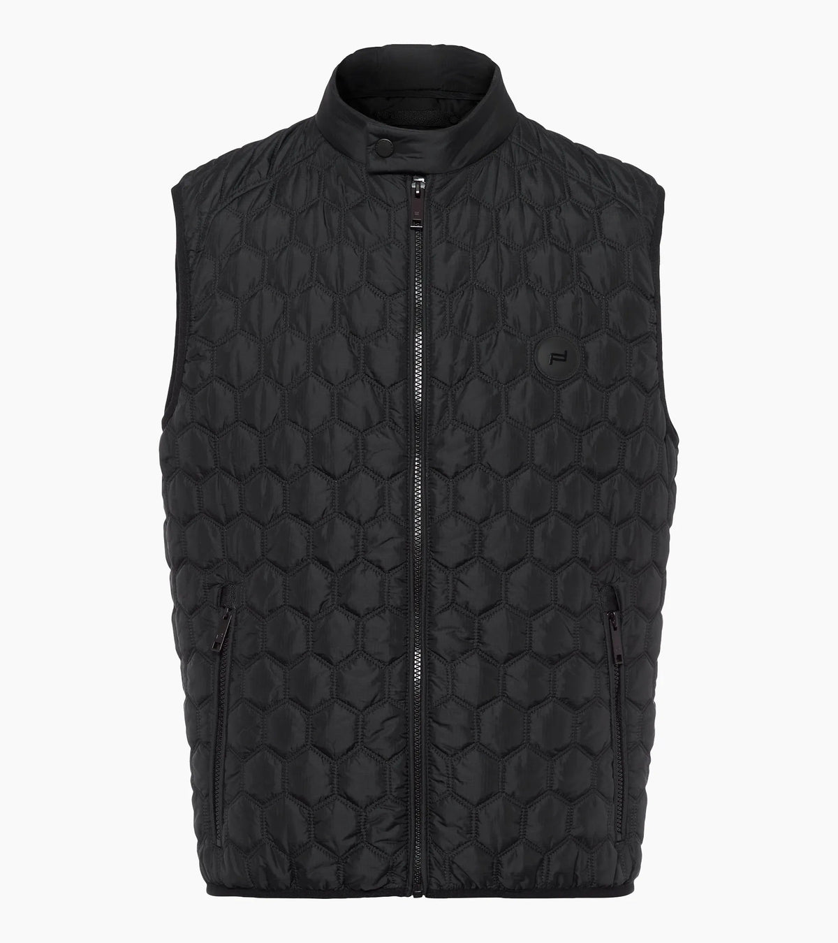 Porsche Design Value | Lightweight Vest